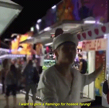 BTS, BTS V, BTS thành viên, BTS YouTube, BTS tin tức, BTS bài hát, V, V BTS, Jin, Jimin, Suga, J-Hope, BTS On, BTS Dynamite