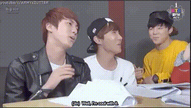 BTS, BTS thành viên, BTS bài hát, BTS RM, BTS Jin, BTS Jimin, BTS Jungkook, BTS J-Hope, BTS Suga, BTS V, BTS Dynamite, BTS YouTube, BTS On, BTS tin tức