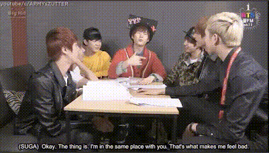 BTS, BTS thành viên, BTS bài hát, BTS RM, BTS Jin, BTS Jimin, BTS Jungkook, BTS J-Hope, BTS Suga, BTS V, BTS Dynamite, BTS YouTube, BTS On, BTS tin tức