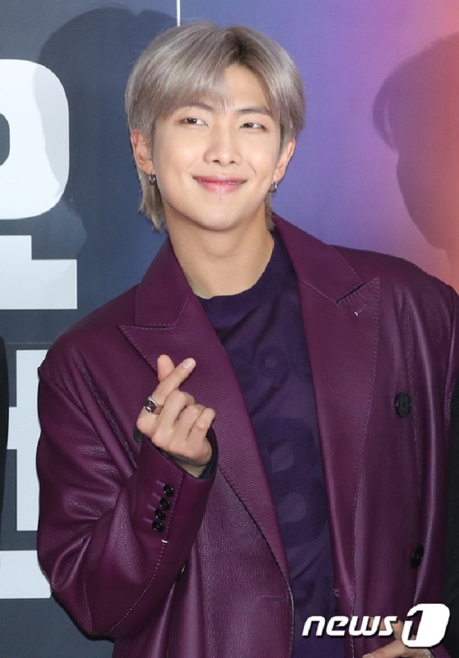 BTS, Twice, gây sốt visual trên thảm đỏ, SBS Gayo Daejun 2019, BTS Jungkook, BTS RM, BTS J-Hope, BTS V, Twice thành viên