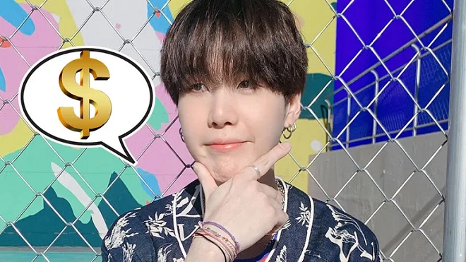 BTS, BTS Suga, Suga, Suga BTS, RM, RM BTS, BTS RM, Kpop, BTS tin tức, BTS thành viên, BTS On, BTS bài hát, BTS YouTube, BTS MV, Dynamite, BTS Dynamite