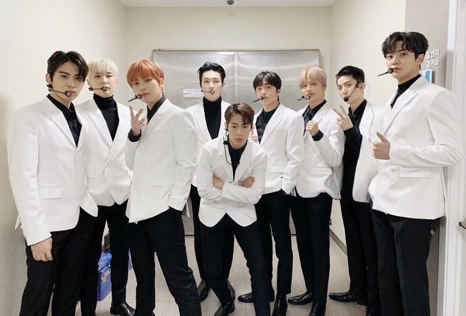 BTS, EXO, NCT, Seventeen, SHINee, Astro, Super Junior, AB6IX, Teen Top, BXH, bảng xếp hạng, danh tiếng, boygroup, tháng 7, Kpop, idol, BTS tin tức, BTS thành viên