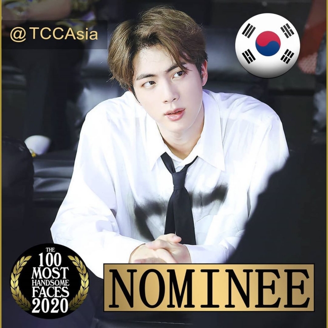 BTS, BTS Jin, BTS tin tức, BTS thành viên, Jin BTS, BTS 2020, Kpop, BTS YouTube, Jin, Kim Seok Jin, TC Candler, TCCAsia