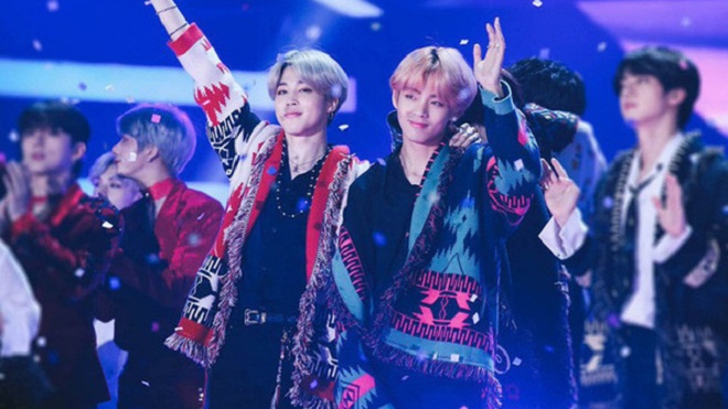 BTS có mặt tại SBS Gayo Daejun, SBS Gayo Daejun 2019, BTS, ARMY RM BTS, Jimin BTS, V BTS, BTS 2019