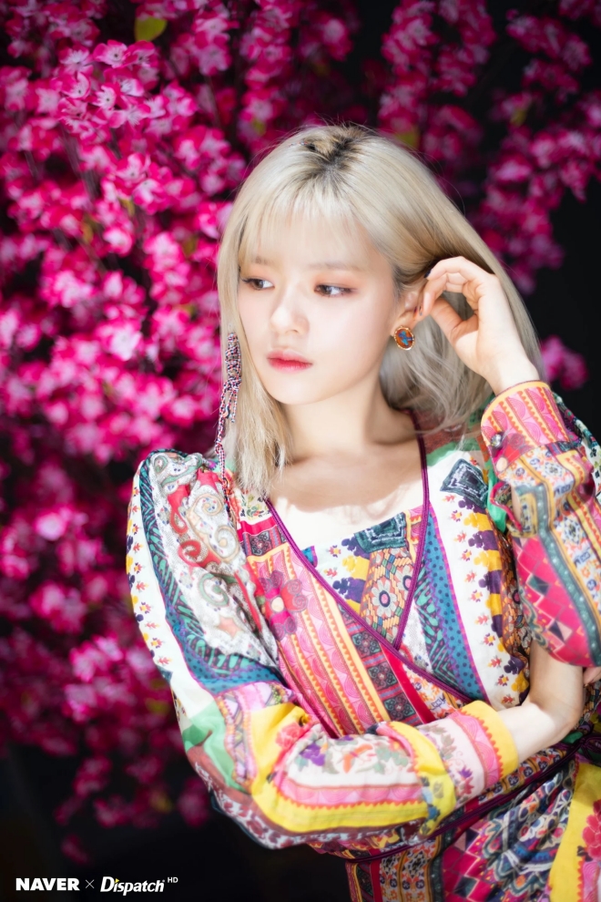 Twice, Jeongyeon, Twice tin tức, chấn thương, Kpop, concert, Beyond LIVE Corporation, TWICE: World In A Day, Twice thành viên, Twice concert, Twice Jeongyeon