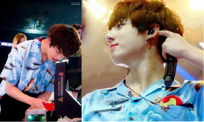 BTS, Jungkook cuồng siêu anh hùng, BTS Jungkook, Jungkook BTS, Marvel