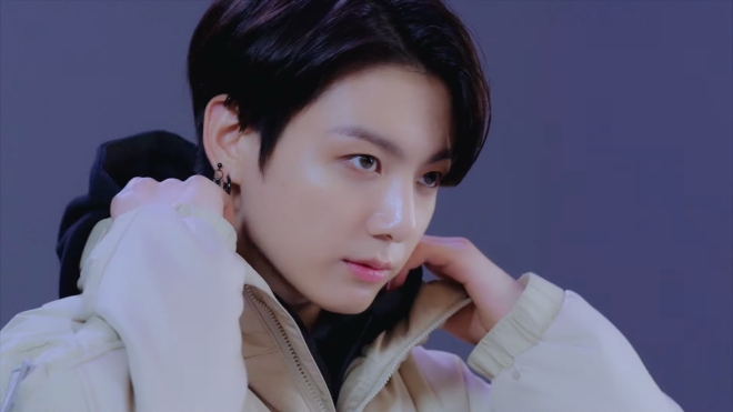BTS, BTS tin tức, Fila, BTS thành viên, V, Jungkook, Jimin, Jin, Suga, J-Hope, RM, BTS Fila, BTS idol