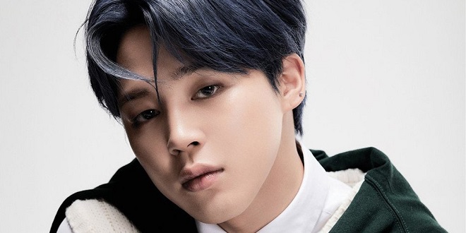 BTS, Jimin BTS, BTS tin tức, Khalid, Jimin, BTS Jimin, BTS thành viên, Nghệ sĩ quốc tế 'nghiện' nhạc Jimin BTS, sức hấp dẫn của nhạc BTS, nghe lại ca khúc của Jimin