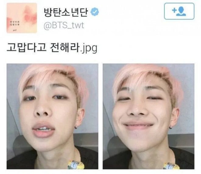BTS, V, Jungkook, RM, BTS tin tức, chỉ trích, cộng đồng mạng, BTS thành viên