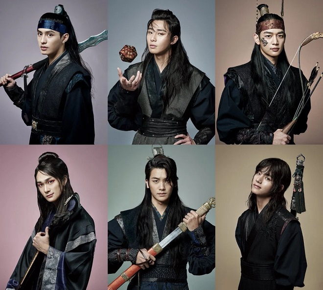 BTS, V, Jungkook, RM, BTS tin tức, chỉ trích, cộng đồng mạng, BTS thành viên