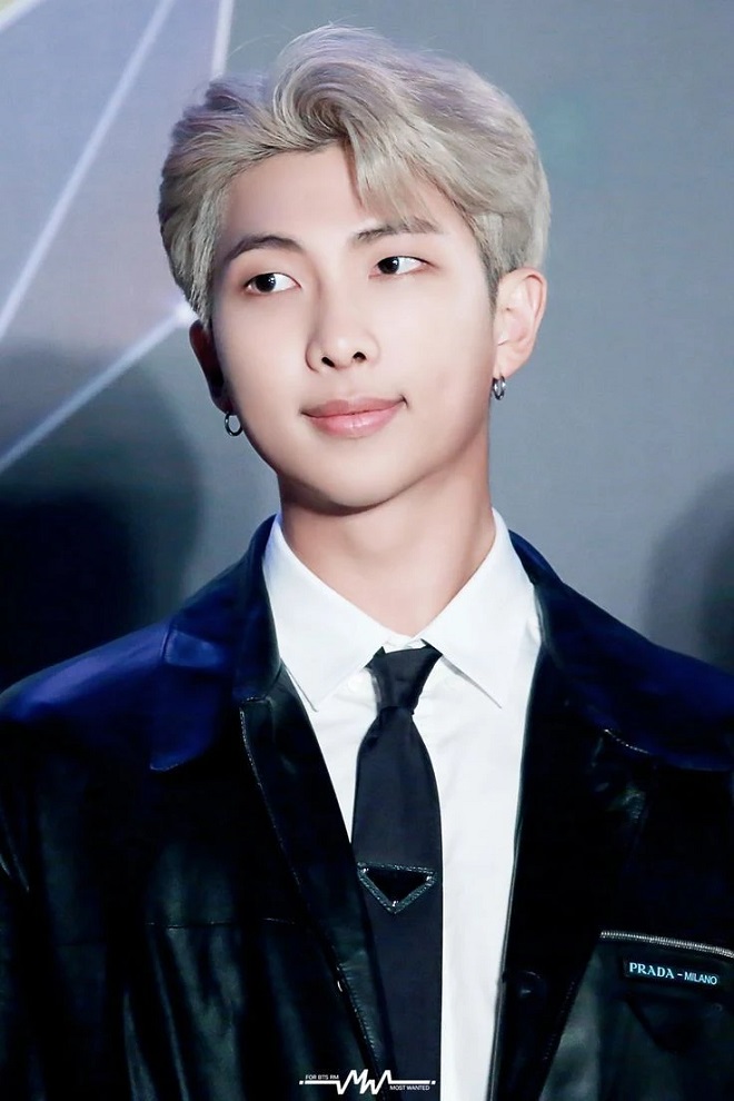 BTS, V, Jungkook, RM, BTS tin tức, chỉ trích, cộng đồng mạng, BTS thành viên