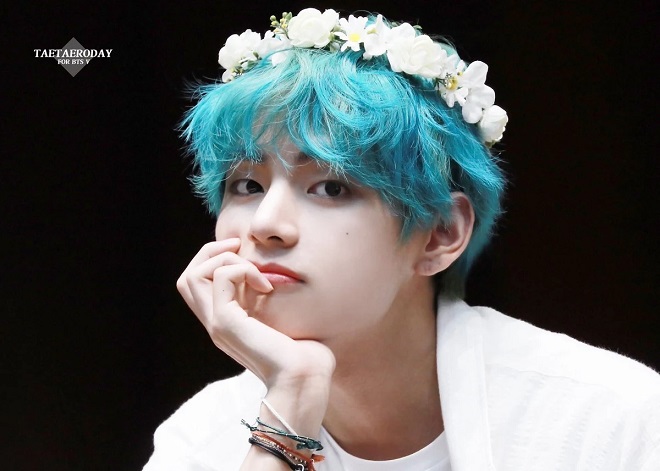 BTS, V, Jungkook, RM, BTS tin tức, chỉ trích, cộng đồng mạng, BTS thành viên