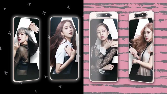 Blackpink, Jisoo, Jennie, Đại sứ thương hiệu, nhắc nhở, Blackpink tin tức, Blackpink thành viên