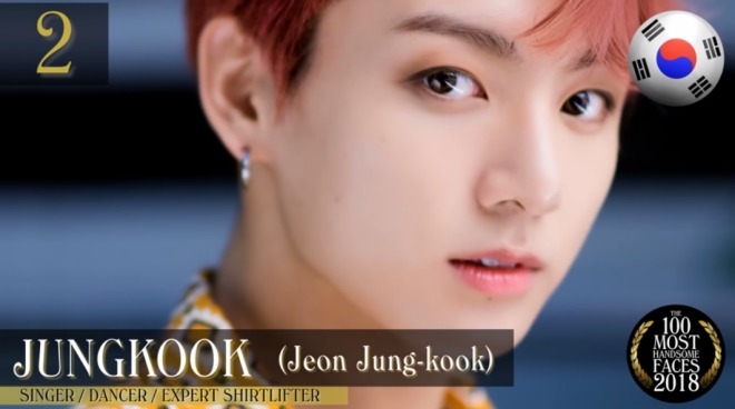 BTS, RM BTS 100 khuôn mặt đẹp trai nhất thế giới 2019, Trưởng nhóm BTS, BTS RM, bts 2019, bts jungkook, bts jimin, bts jin, bts suga, bts j-hope, bts thành viên, bts idol