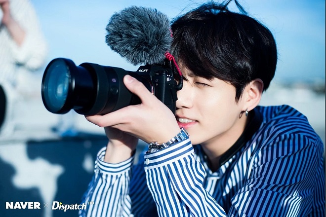 BTS, Jungkook BTS, điều mang lại hạnh phúc, BTS Jungkook, Jungkook hạnh phúc