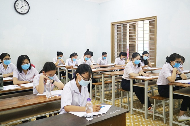 Covid-19, Thủ tướng Nguyễn Xuân Phúc, họp Thường trực Chính phủ