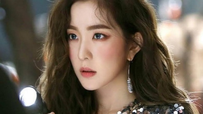 Nhiều nhân viên, vũ công từng hợp tác với Irene Red Velvet lên tiếng trước lùm xùm 'thái độ'