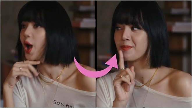 Blackpink chọn ra thành viên lấy chồng sớm nhất: Jennie hay Lisa?