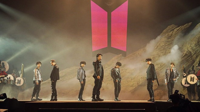 BTS, BTS thành viên, Big Hit Entertainment, cổ phiếu, cổ đông, Kpop, Bang Si Hyuk, YG, JYP, SM