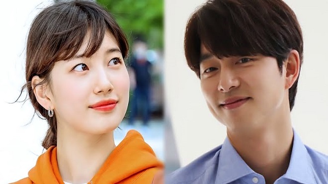 Top 10 nghệ sĩ Hàn Quốc được yêu thích nhất 2020: BTS vẫn đứng sau 1 người