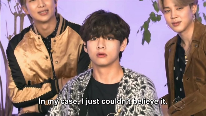 Grammy 2021, BTS, BTS tin tức, BTS thành viên, Dynamite, BTS Grammy, V, RM, Jimin, Jungkook, J-Hope, Suga, Jin
