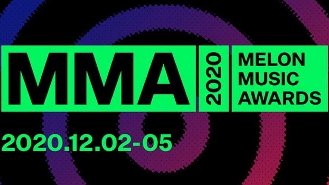 BTS, MMA 2020, BTS tin tức, Blackpink, Kpop, IU, Red Velvet, Oh My Girl
