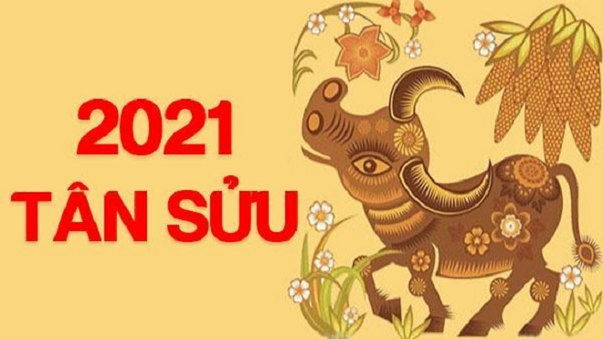 Nghỉ tết, Lịch nghỉ tết, Nghỉ tết năm 2021, Nghỉ tết Nguyên đán 2021, lịch nghỉ tết âm lich năm 2021, lịch nghỉ tết 2021, lịch nghỉ tết nguyên đán 2021, nghỉ tết Tân Sửu