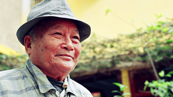 Tô Hoài, nhà văn Tô Hoài, Dế mèn phưu lưu ký