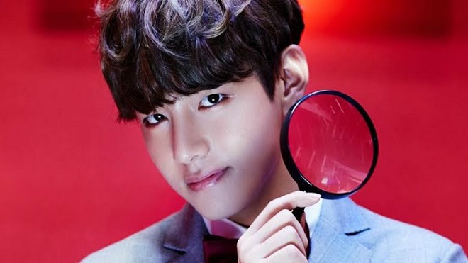 ARMY trổ tài 'thám tử', đoán ý nghĩa tên album mới của BTS