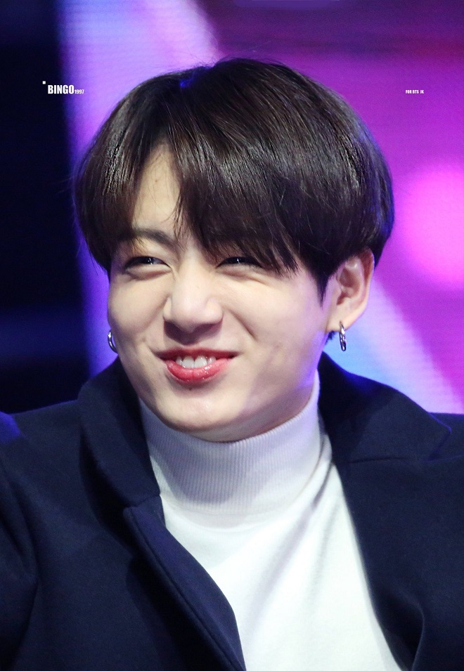 BTS, Jungkook, chơi khăm, Jimin, chiều cao, BTS tin tức