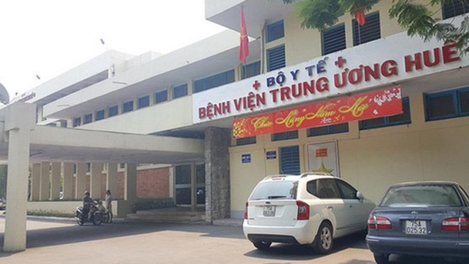 Dịch COVID-19, Bệnh nhân số 832, Đà Nẵng, Cập nhật covid-19, covid-19