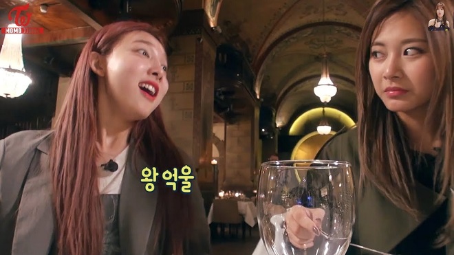 Twice, Stray Kids, GOT7, quy tắc, JYP, JYP Entertainment, ITZY, Twice tin tức, Twice YouTube, Twice thành viên