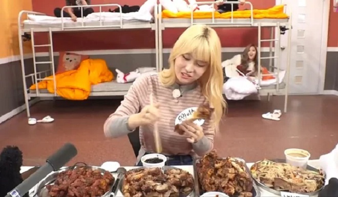 Twice, Stray Kids, GOT7, quy tắc, JYP, JYP Entertainment, ITZY, Twice tin tức, Twice YouTube, Twice thành viên