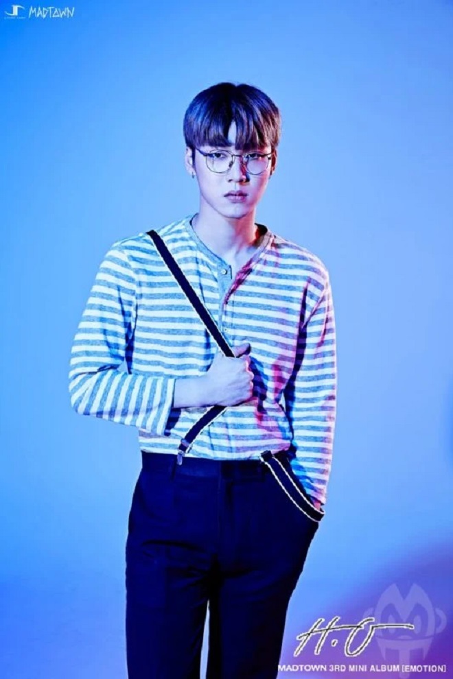 Twice, Stray Kids, GOT7, quy tắc, JYP, JYP Entertainment, ITZY, Twice tin tức, Twice YouTube, Twice thành viên