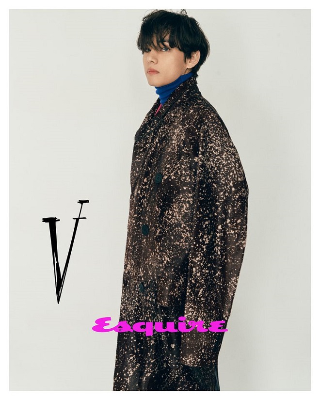 BTS, BTS tin tức, BTS thành viên, RM, Jin, Jimin, Jungkook, V, J-Hope, Suga, Kpop, BTS YouTube, BTS bài hát