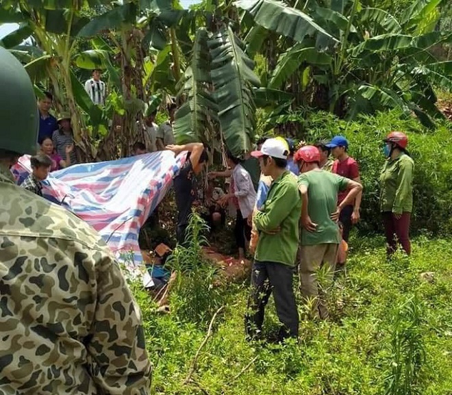 Yên Bái, chết đuối, nữ sinh, đuối nước