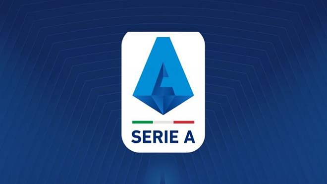 Lịch thi đấu và trực tiếp bóng đá Ý Serie A vòng 16