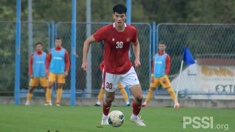 SEA Games, SEA Games 31, bóng đá SEA Games 31, bóng đá nam SEA Games 31, U23 Việt Nam, U23 Indonesia, Shin Tae-yong, lịch thi đấu bóng đá nam SEA Games 31