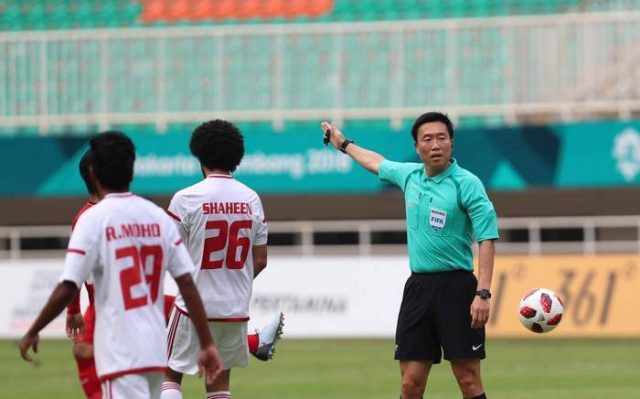 park hang seo, hlv park hang seo, aff cup, Mai Đức Chung, World Cup, vleague, lịch thi đấu vleague 2022, bxh vleague, lịch thi đấu bóng đá hôm nay