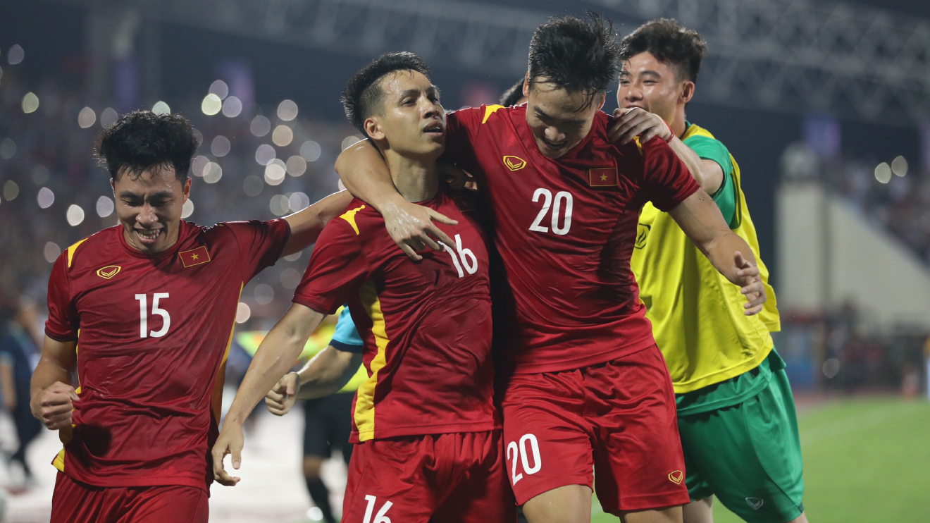 VTV6, truc tiep bong da, Nữ Việt Nam vs Myanmar, xem VTV6, trực tiếp bóng đá hôm nay, nữ Việt Nam, nữ VN, VTV5, trực tiếp bóng đá, SEA Games 31, xem bóng đá trực tiếp