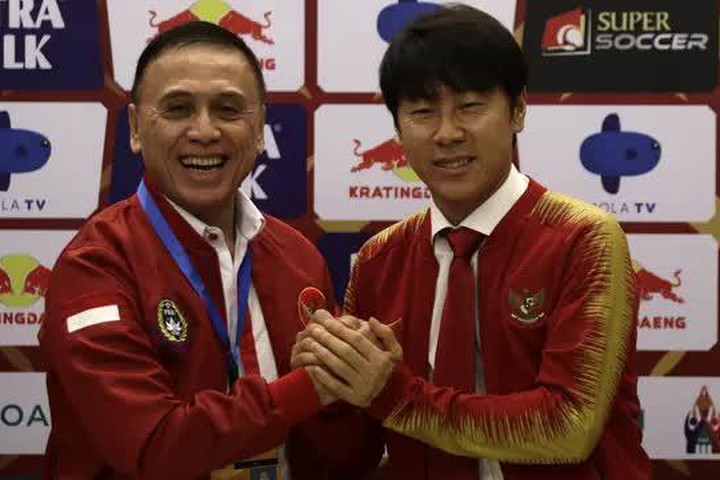 VTV6, truc tiep bong da, U23 Việt Nam vs U23 Indonesia, xem VTV6, trực tiếp bóng đá hôm nay, U23 VN vs Indo, VTV5, trực tiếp bóng đá, U23 Việt Nam, SEA Games 31, U23 VN