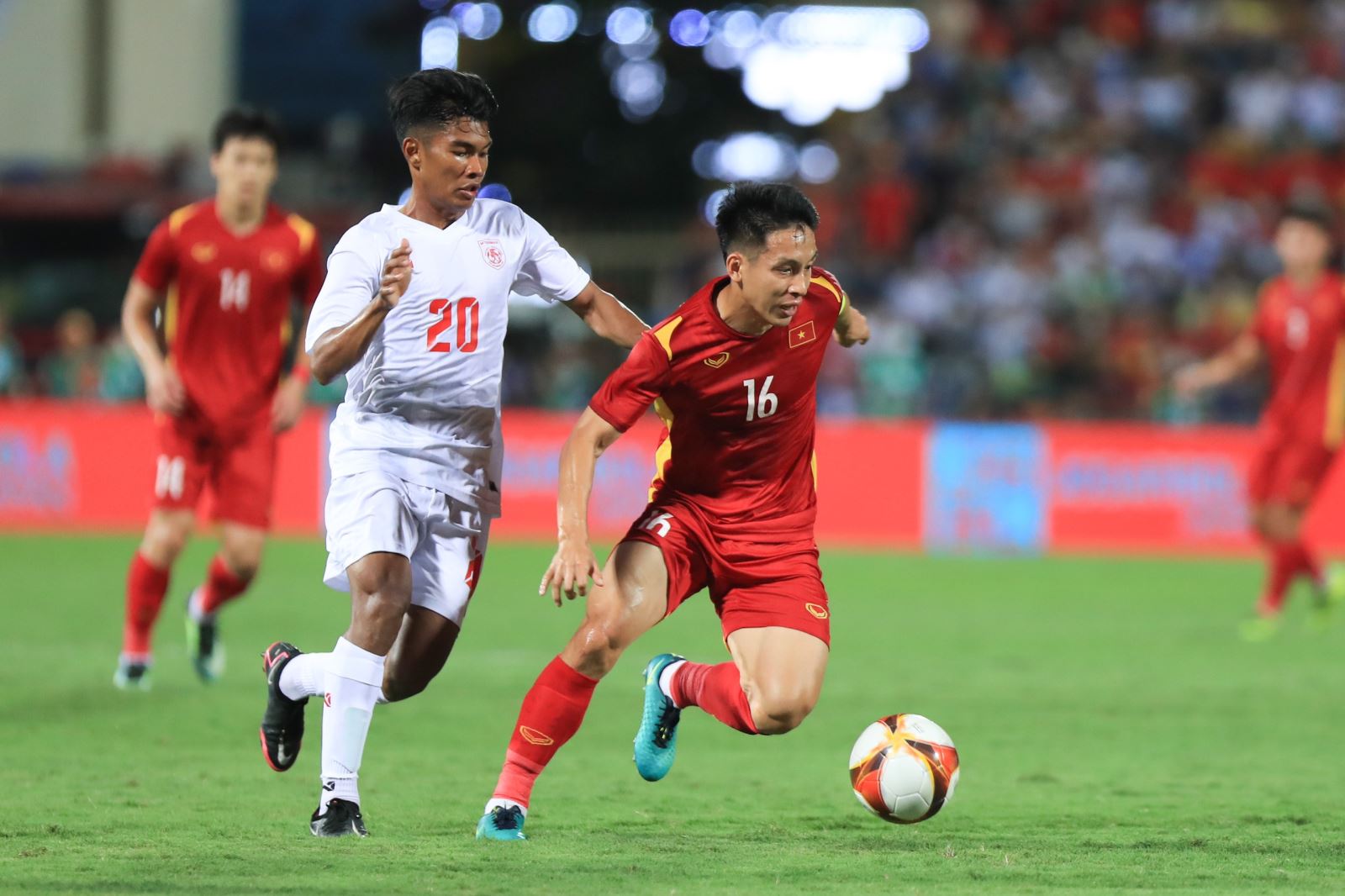 VTV6, truc tiep bong da, U23 Indonesia vs U23 Myanmar, xem VTV6, trực tiếp bóng đá hôm nay, U23 Indonesia, U23 Myanmar, trực tiếp bóng đá, SEA Games 31, xem bóng đá