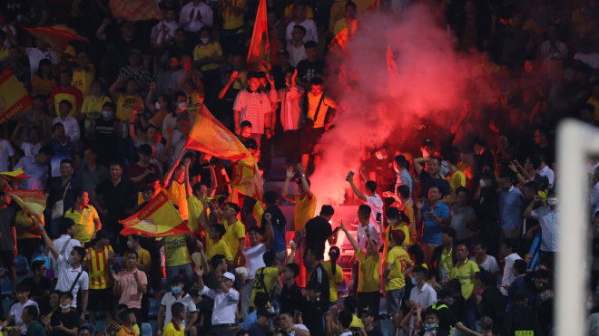 Hà Nội FC, Vleague, Nguyễn Quang Hải, Đoàn Văn Hậu, bxh vleague, lịch thi đấu vleague 2022 vòng 20, TPHCM vs hà nội, trực tiếp bóng đá hôm nay, trực tiếp Vleague