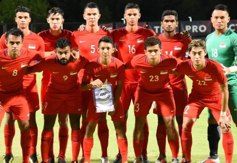 Hoàng Đức, Nguyễn Hoàng Đức, Viettel, Vleague, park hang seo, aff, aff cup, bóng đá Việt Nam, lịch thi đấu của đội tuyển Việt Nam, lịch thi đấu Vleague, bóng đá Việt Nam