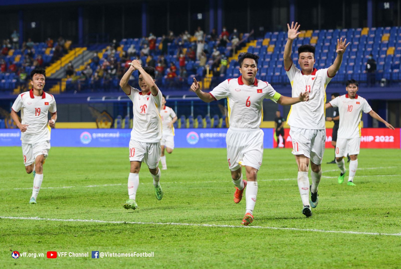 Lich thi dau bong da, Lịch thi đấu bóng đá U23 Đông Nam, Lịch thi đấu chung kết U23 Đông Nam Á, lịch thi đấu U23 VN, Bán kết U23 Việt Nam vs Thái Lan, U19 VN vs TL