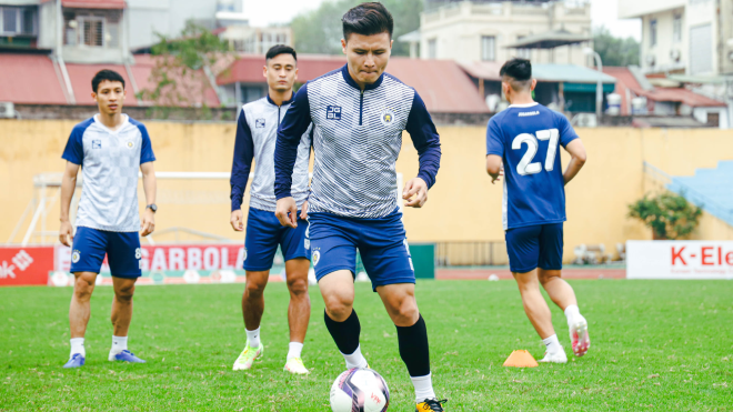 Truc tiep bong da, Hà Nội vs Thanh Hoá, VTV6, ON Sports, trực tiếp bóng đá hôm nay, xem trực tiếp bóng đá hôm nay, Hà Nội, Thanh Hóa, xem bong da truc tuyen, V-League