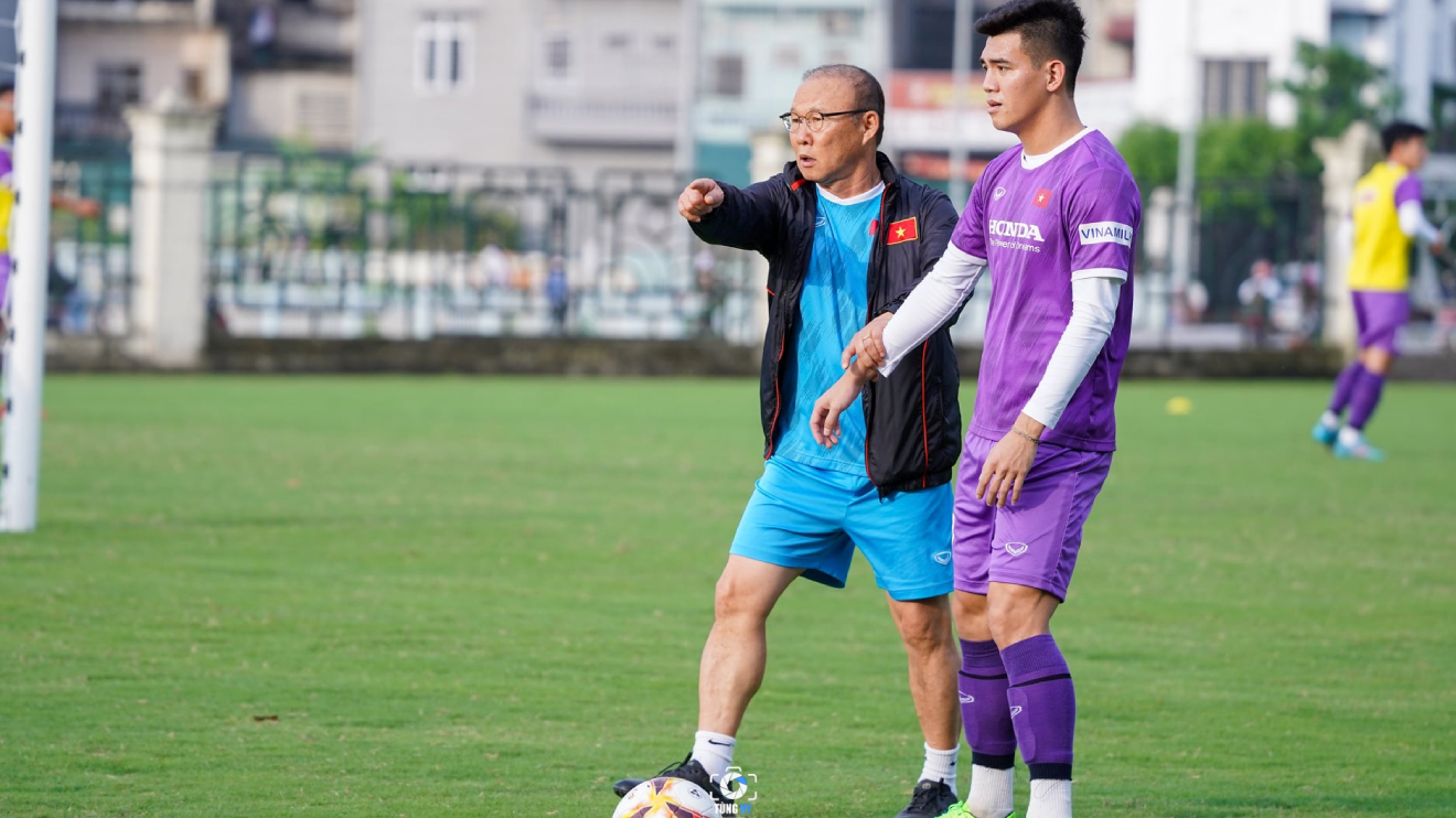 VTV6, truc tiep bong da, U23 Việt Nam vs U23 Indonesia, xem VTV6, trực tiếp bóng đá hôm nay, U23 VN vs Indo, VTV5, trực tiếp bóng đá, U23 Việt Nam, SEA Games 31, U23 VN