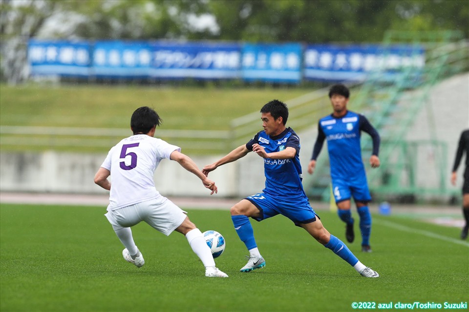 VTV6, truc tiep bong da, HAGL vs Jeonbuk, trực tiếp bóng đá hôm nay, Hoàng Anh Gia Lai, trực tiếp bóng đá, HAGL, Cúp C1 châu Á, xem bóng đá trực tiếp, bóng đá Việt Nam