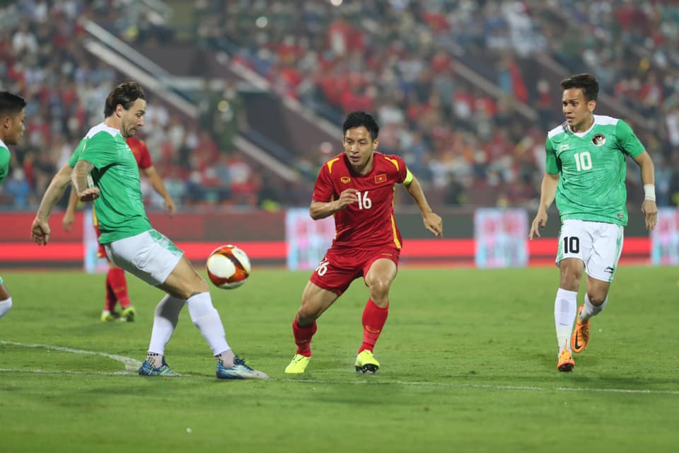 VTV6, truc tiep bong da, U23 Singapore vs U23 Lào, xem VTV6, trực tiếp bóng đá hôm nay, U23 Singapore, U23 Lào, VTV5, trực tiếp bóng đá, SEA Games 31, xem bóng đá