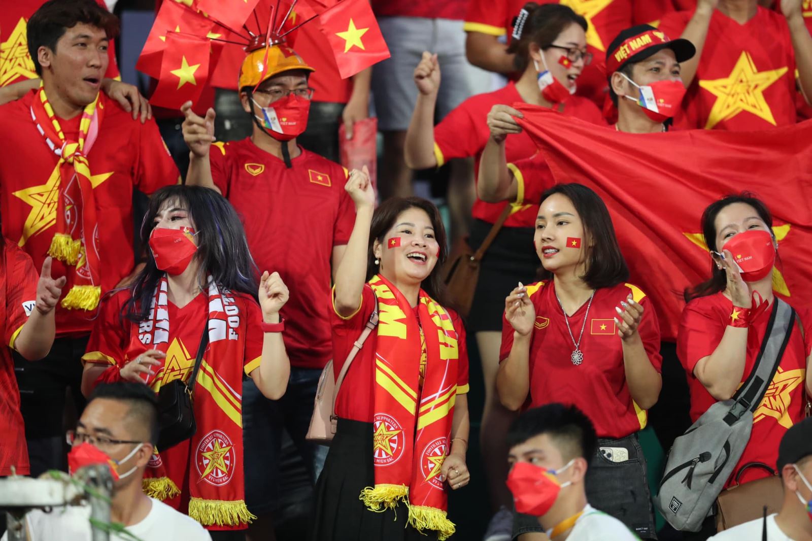 VTV6, truc tiep bong da, U23 Singapore vs U23 Lào, xem VTV6, trực tiếp bóng đá hôm nay, U23 Singapore, U23 Lào, VTV5, trực tiếp bóng đá, SEA Games 31, xem bóng đá